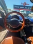 2бр. SMART forTwo, снимка 6
