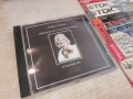 MARILYN MONROE CD-ВНОС GERMANY 2905261843H2E6R, снимка 1