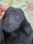 Дамски сет Nike, снимка 3