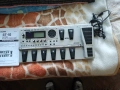 Boss gt 10 guitar processor -НАМАЛЕНИЕ , снимка 3