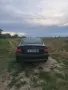 Опел вектра б 1.6 75коня, снимка 8