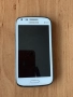 Samsung gt-i8262, снимка 3