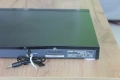 AIWA RC-R77, снимка 5