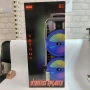 Bluetooth тонколона KBroad KTS-1745 – като нова, снимка 2