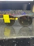 Слънчеви очила RAY-BAN RB4274 / минимални драскотини по стъклата, снимка 8
