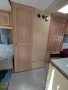 Каравана ХоумКар 550, снимка 12