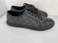 маратонки Gucci 41.5 Оригинал, снимка 2