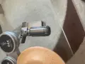Сет за опушване на уиски с 4 аромата и запалка , снимка 4