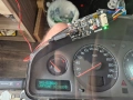 Ремонт на километражи Volvo s40,s60,s80,xc90,xc70,v40,v50,v70..., снимка 1
