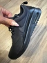Дамски маратонки Nike Air Max Thea! 38,5 н, снимка 1