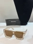 Louis VUITTON 🤍Дамски Слънчеви Очила , снимка 6