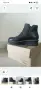 Clarks Скосени боти Airabell, снимка 5