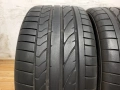 265/40/18 Bridgestone / летни гуми, снимка 2