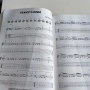 Iron Maiden - Guitar Tab Edition , снимка 7