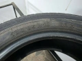 1бр летна гума 185/65/15 UNIROYAL L05918 , снимка 2