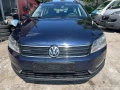  Vw PASAT 1.6TDI 105 , снимка 5