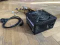 Захранване 500W Coolermaster RS-500-PCAR-I3, снимка 3