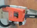 stihl 031 на части, снимка 3