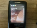 NOKIA 6500. ..................**, снимка 3