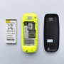 мини L8Star BM310 Ултра Мини Телефон Малък GSM Телефон Нокия Bluetooth Micro SD Карта Кейс Nokia, снимка 5