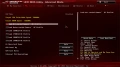 ASUS RAMPAGE IV Formula LGA2011 + Intel Core i7-3930k + 32GB DDR3, снимка 8