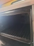 Продавам готварска печка, снимка 5