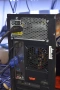 Персонален компютър с I5 4460 / 8 GB DDR3 / 60 GB SSD - готов за работа, снимка 8
