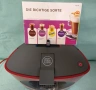 Кафемашина с гаранция 1 година NESCAFÉ® Krups за капсули Dolce Gusto OBLO.Red, снимка 4