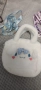 Sanrio плюшени чантички, снимка 2