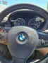 Продавам BMW X5 , снимка 5