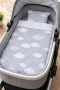 Комплект за бебешка количка., снимка 5
