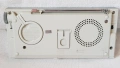 Sony ICF-35 ретро преносимо радио, снимка 2