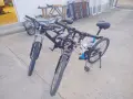 Велосипед два броя , снимка 3