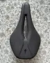 Седалка Specialized POWER COMP 143 Black, снимка 1