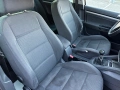 Vw golf 5 2.0 tdi, снимка 7