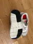 Детски маратонки Nike, снимка 3