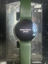 SmartWatch Samsung Galaxy Watch 4, снимка 1