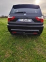 BMW X3 E83-FACELIFT-М пакет-2007г, снимка 4