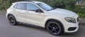 Mercedes-Benz GLA 180 7G-DCT AMG Line, снимка 2