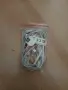 Слушалки JBL Tune 290, снимка 4