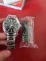 OMEGA Seamaster Aqua Terra 150M – Пълен Комплект!, снимка 6