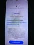 galaxy A03, снимка 6