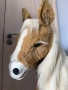 Интерактивно конче Furreal friend’s butterscotch pony , снимка 2