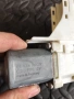 Механизъм за стъкло на предна лява врата за Ford Focus (2003-2008) 0130822217, снимка 3