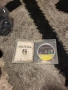 продавам PlayStation 3 игри , снимка 7