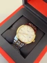 НОВ Автоматичен Tissot Everytime Swissmatic – Пълен комплект ⌚️, снимка 1