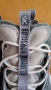 Reebok x Billionaire Boys Club Zig Kinetica II, номер 43, снимка 10