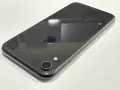 Продавам iPhone XR 64GB, снимка 1