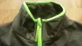 STORMBERG Mollestad Softshell Jacket размер L горница вятърно устойчива - 2814, снимка 4