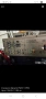Усилвател Marantz PM551+ST551, снимка 5